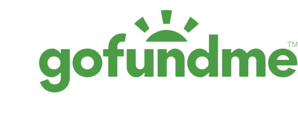 gofundme logo